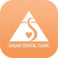 ささき歯科 icon