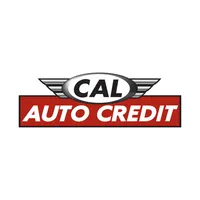 Cal Auto Credit Connect icon