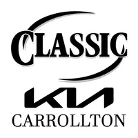 Classic Kia Carrollton Connect icon