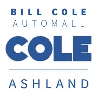 Cole Automall Ashland Connect icon