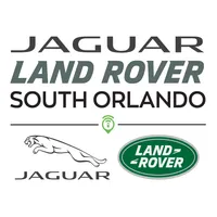 Jaguar LandRover ORL Connect icon