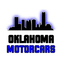 Oklahoma Motorcars Connect icon