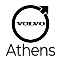Volvo Cars Athens Connect icon