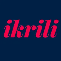 ikrili icon
