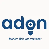 adonhaircare icon
