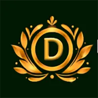 Devamirtham icon