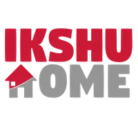 IkshuHome Admin icon