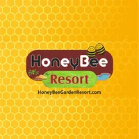 HONEYBEE GARDEN RESORT icon