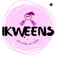 IKWEENS Wholesale Stationery icon