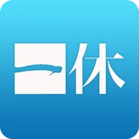 一休.com：旅行・ホテル・旅館・ビジネスホテル 予約 icon