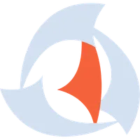 Lifeboat icon