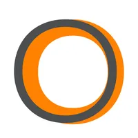 TN SmartSHOTS icon