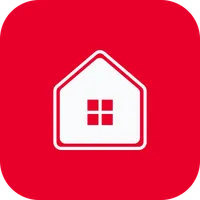 iland - Real Estate icon