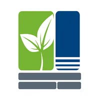 iLandscape App icon