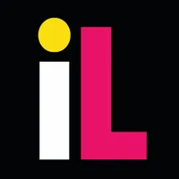 iLaugh icon