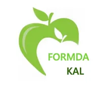 FormdaKal & Diyet Listeleri icon