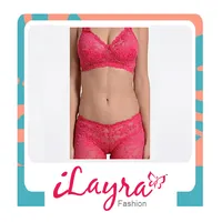 Ilayra -b2b wholesale app icon