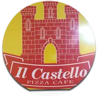 IL Castello icon