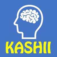 ILCHI Brain Yoga 香椎スタジオ　公式アプリ icon