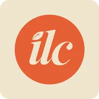 ILC Rewards icon