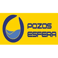 Esfera Pozos icon