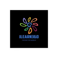ILearn 360 icon