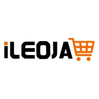 ileoja Nigeria: Buy And Sell icon