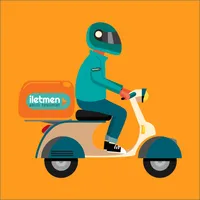 iletmen icon
