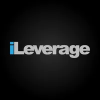 iLeverage Mobile icon