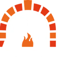 Il Forno de Mati icon