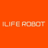 ILIFERobot NA icon