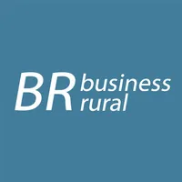Business Rural icon