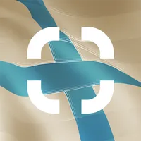 Ήρωες του 21 AR icon