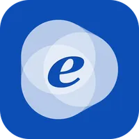 IJCNS EAS icon