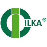 ILKA-Chemie GmbH icon