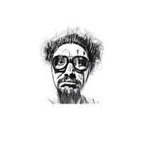 WortBuch icon