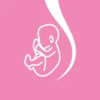 Fetal Risk icon