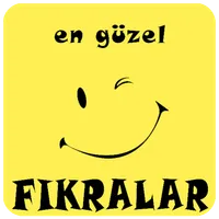Konularına Göre Fıkralar icon
