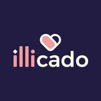 My illicado icon