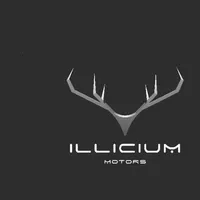 Illicium Motors icon