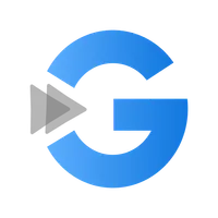 illiGestor icon
