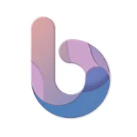 브리즈인 icon