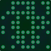 Game Of Life icon