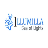 illumilla icon