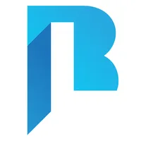 Illumination icon