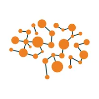 MyApp icon