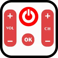 RCA Universal Remote icon