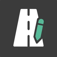 illusTrafikk icon