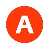 Aumentalia icon