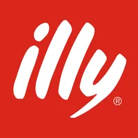 illy Professional icon
